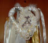 purity